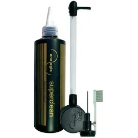 ANALOGIS Clean Vinyl Nassreinigungs-Set