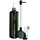 ANALOGIS Clean Vinyl Nassreinigungs-Set