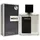 MEXX Simply Woody Eau de Toilette 50 ml