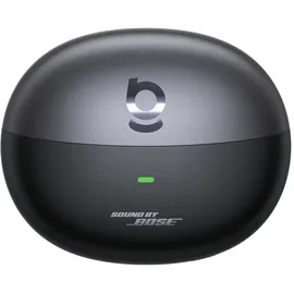 Baseus Inspire XC1 Schwarz