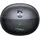 Baseus Inspire XC1 Schwarz