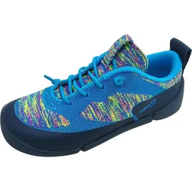 superfit VENTO Kinder Blau/Türkis 25