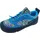 superfit VENTO Kinder Blau/Türkis 25