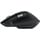 Logitech MX Master 3 schwarz