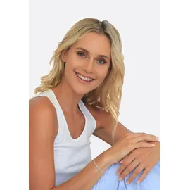 Nenalina Charm 925 Silber, in silber, | Gr.: onesize