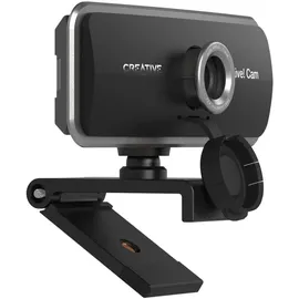 Creative Labs Creative Live! Cam Sync 1080p V2 (73VF088000000)