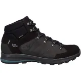 Hanwag Torsby GTX M black/dusk 46,5