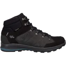 Hanwag Torsby GTX M black/dusk 46,5