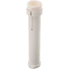 Bosch Bypass Kühlschrankfilter