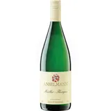 Weingut Anselmann Müller-Thurgau mild 2023 Anselmann 1,0l