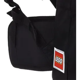 BBM Optimo Plus Ninjago Rot