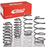 Eibach E30-26-003-01-22 Fahrwerksatz