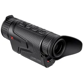 nocpix Lumi H35