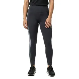 Karpos Alagna 2.0 Leggings - Woodland Gray / Lavender - M