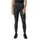 Karpos Alagna 2.0 Leggings - Woodland Gray / Lavender - M