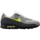 Nike Air Max 90 Herren