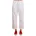 Levi s Levi s Jeans Cloud Over 30 29