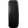 Bridgestone Blizzak LM-005 Driveguard RoF 225/55 R16 99V