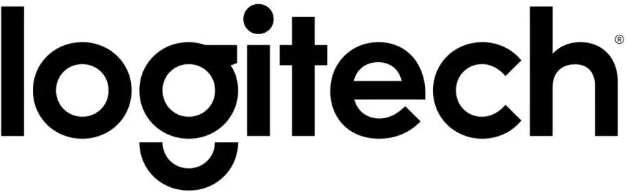 Logitech 920-014047 Nicht kategorisiert