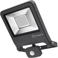 LEDVANCE Endura Flood Sensor 50 W 206786