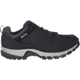 MEINDL Orlando Lady GTX marine 42