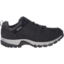 MEINDL Orlando Lady GTX marine 42
