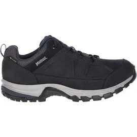 MEINDL Orlando Lady GTX marine 42