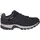 MEINDL Orlando Lady GTX marine 42