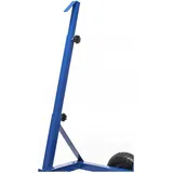 XPOtool Plattenkarren bis 200 kg