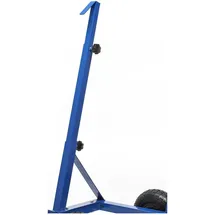 XPOtool Plattenkarren bis 200 kg