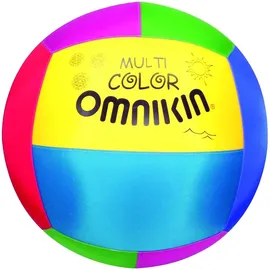 Omnikin Riesenball Multicolor 1 St