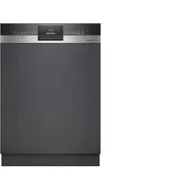 Siemens SN55YS00BD