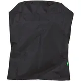 Pflanzen Kölle - Premium Schutzhülle Für Gasgrill Rechteckig