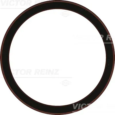 VICTOR REINZ 811042400 150mm für Volvo RENAULT TRUCKS