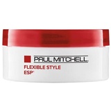 Paul Mitchell Flexible Style ESP 50 g