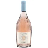 Ruffino »Aqua di Venus« Rosé