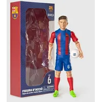 banbo toys Gavi Action Figur 20cm