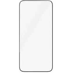 PanzerGlass Apple iPhone 15 Plus
