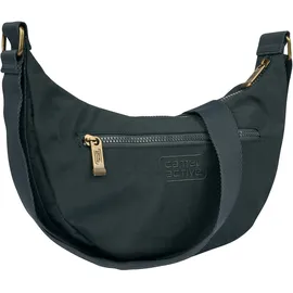CAMEL ACTIVE Journey Umhängetasche Nylon Blue