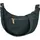 CAMEL ACTIVE Journey Umhängetasche Nylon Blue