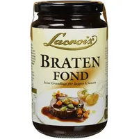 Lacroix Braten-Fond, 0,4 l