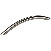 SOTech Bogengriff BG01 352 mm