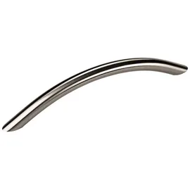 SOTech Bogengriff BG01 352 mm