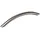 SOTech Bogengriff BG01 352 mm