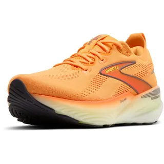 Herren Orange / Nightlife / White 44