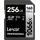 Lexar Professional 1066x SD