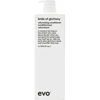 Evo Bride of Gluttony Volumising Conditioner 1000 ml