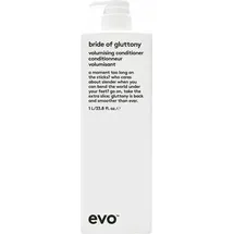 Evo Bride of Gluttony Volumising Conditioner 1000 ml