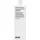 Evo Bride of Gluttony Volumising Conditioner 1000 ml