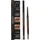 MAC Pro Brow Definer wasserfester Eyeliner Farbton Lingering